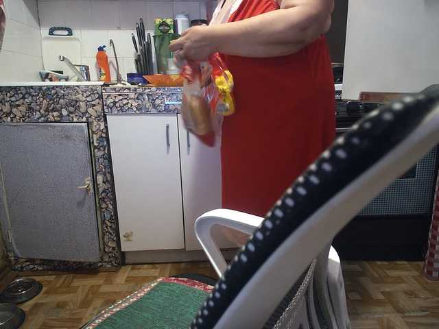 marusa0 live cam preview