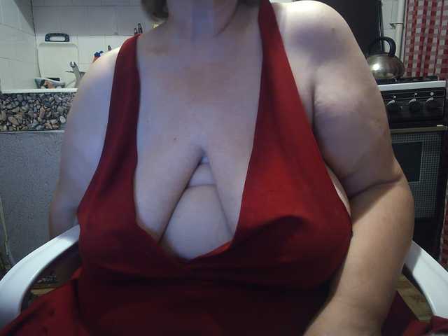 marusa0 live cam preview