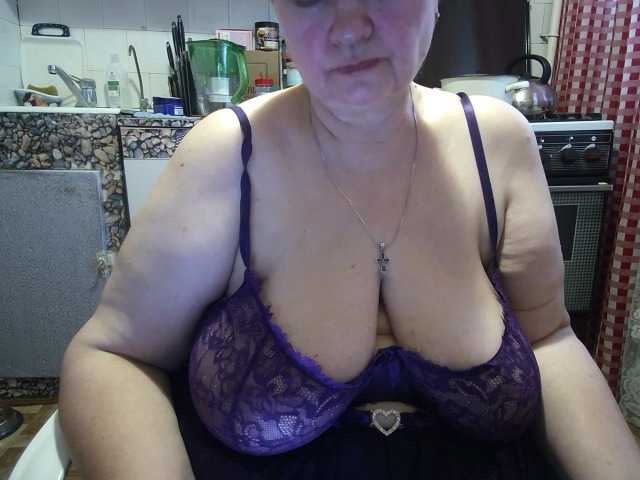 marusa0's BongaCams show and profile