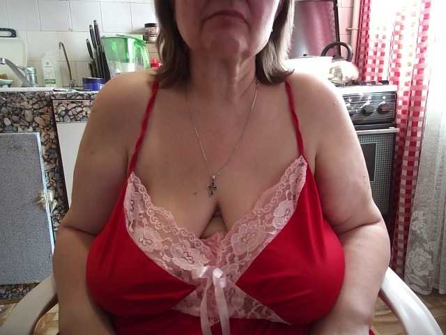 marusa0's BongaCams show and profile