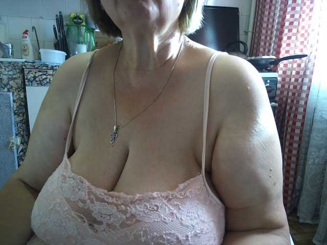 marusa0 live sex show