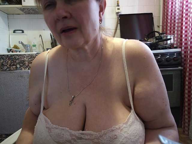 marusa0's BongaCams show and profile