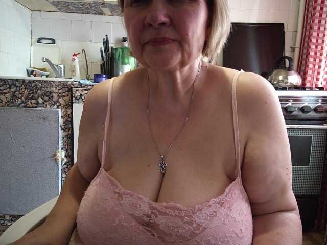 marusa0 cam belle