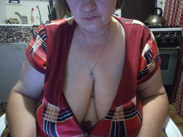 marusa0 live cam on BongaCams