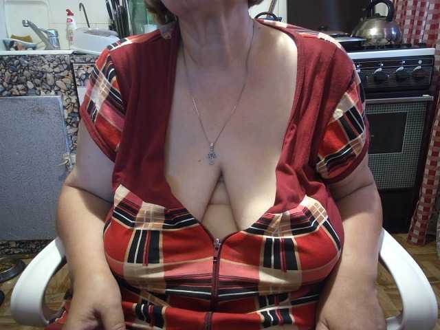 marusa0 live cam on BongaCams