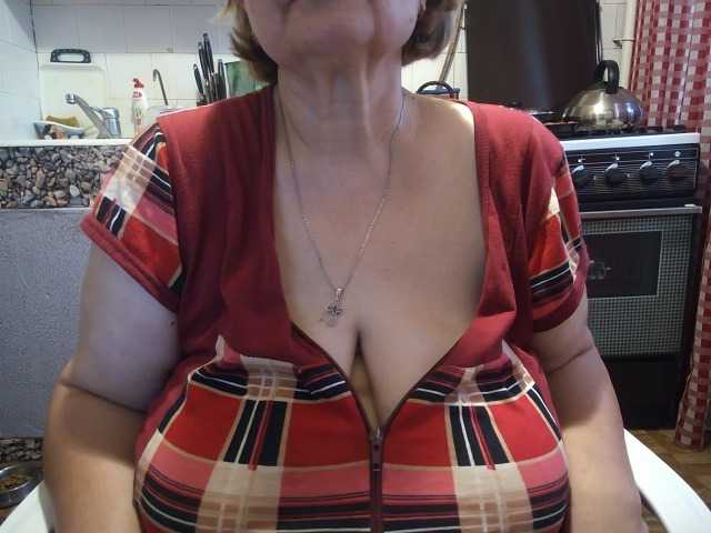 marusa0 live cam on BongaCams