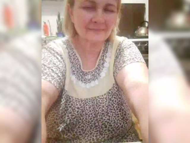 marusa0