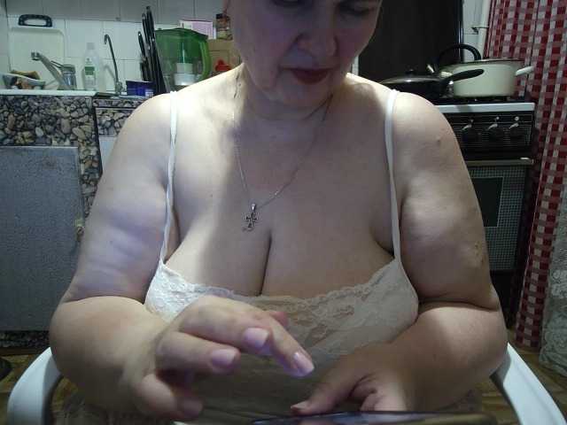 marusa0's BongaCams show and profile