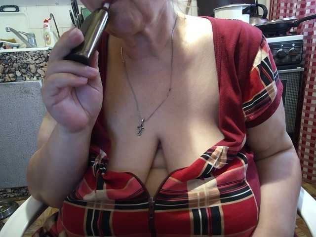 marusa0 live cam