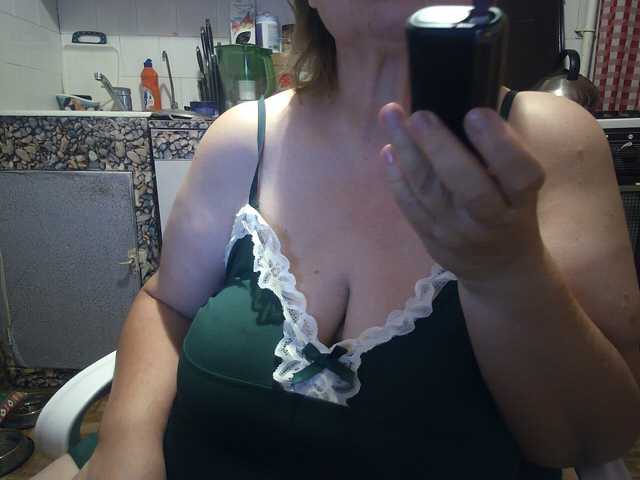 marusa0 live cam on BongaCams