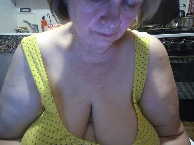 marusa0 live sex