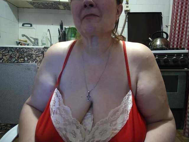 marusa0's BongaCams show and profile