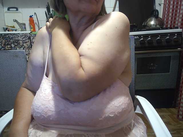marusa0 live cam on BongaCams