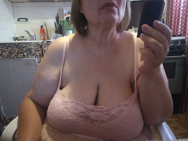 marusa0 live cam on BongaCams