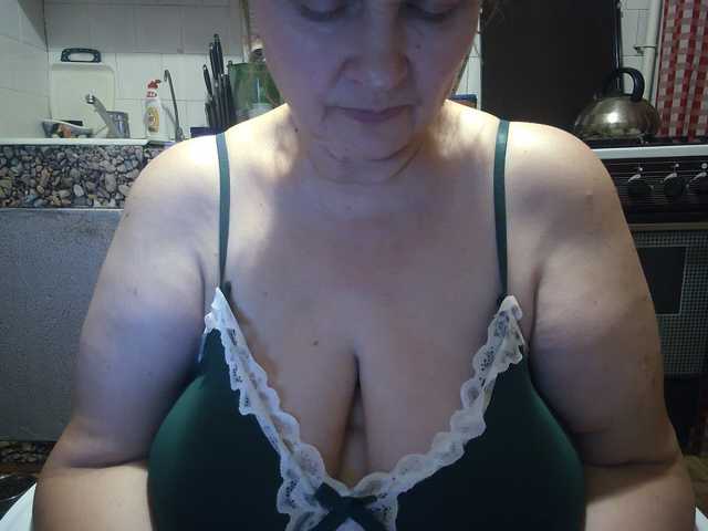 marusa0 live cam on BongaCams