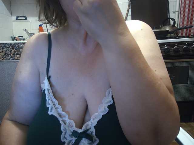 marusa0 live cam preview