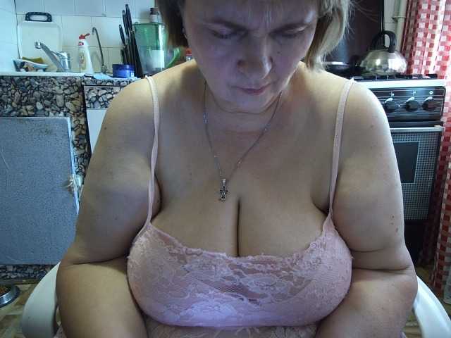 go to chat with marusa0