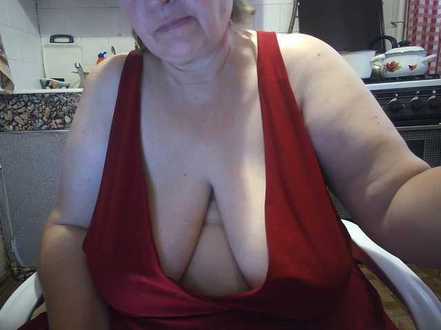 marusa0 live cam preview