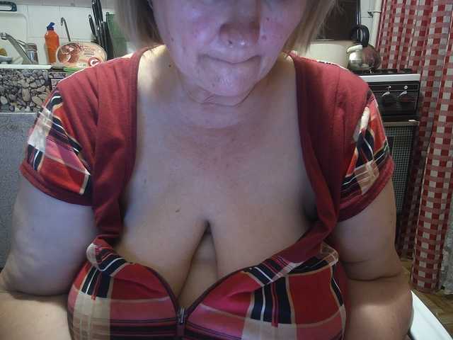 marusa0 live cam on BongaCams