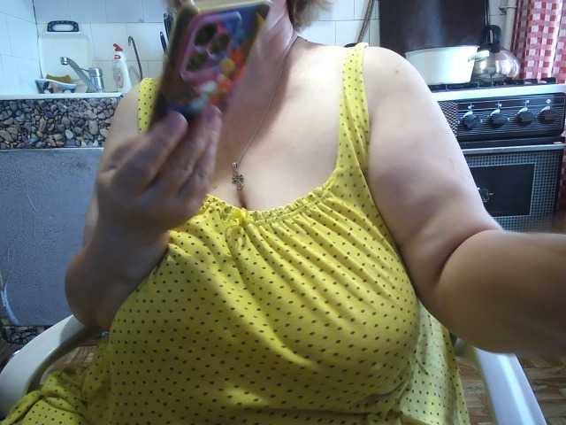 marusa0 live cam on BongaCams