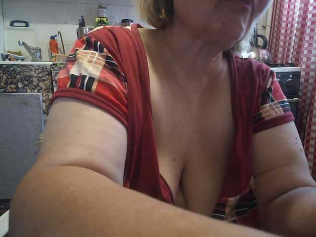 marusa0 live webcam show