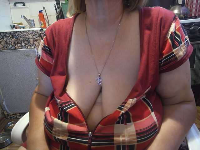 marusa0 live cam on BongaCams