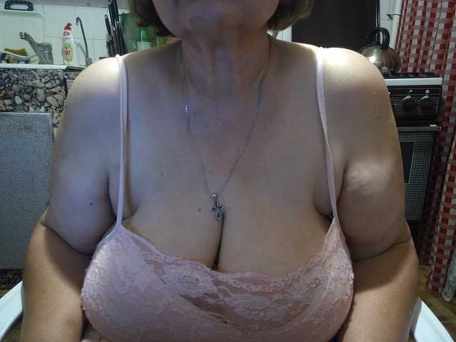 marusa0 webcam