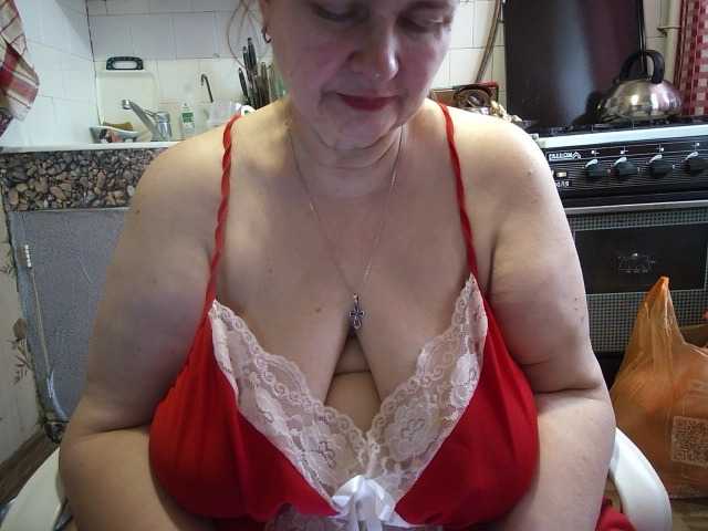 marusa0's BongaCams show and profile