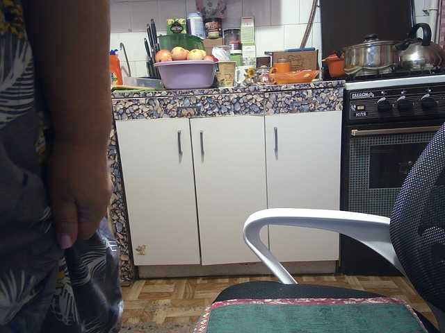 marusa0 live cam preview