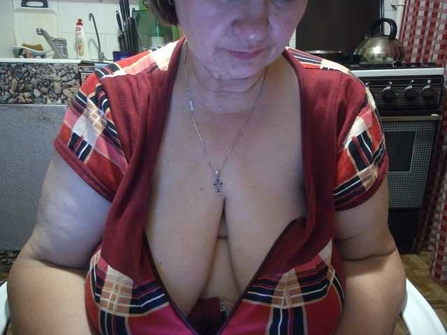 marusa0 live cam on BongaCams