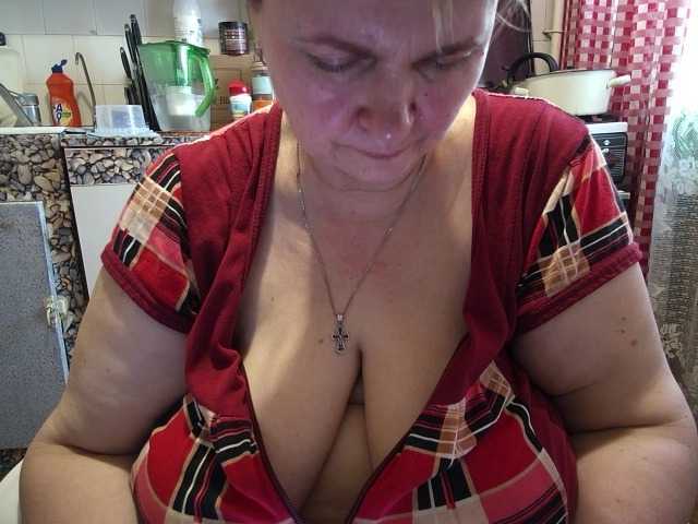 marusa0 webcam
