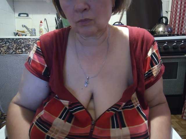 marusa0 live cam on BongaCams