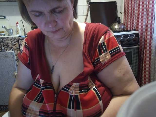 marusa0 live sex show