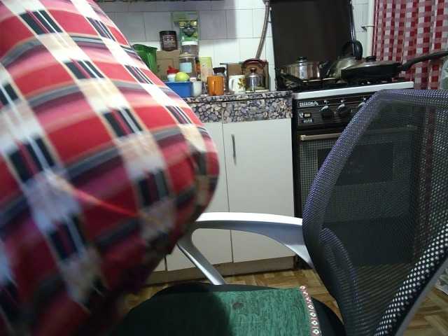 marusa0