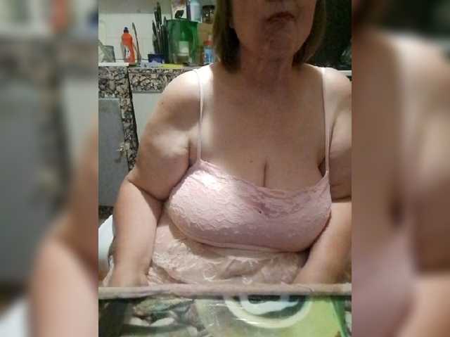 marusa0