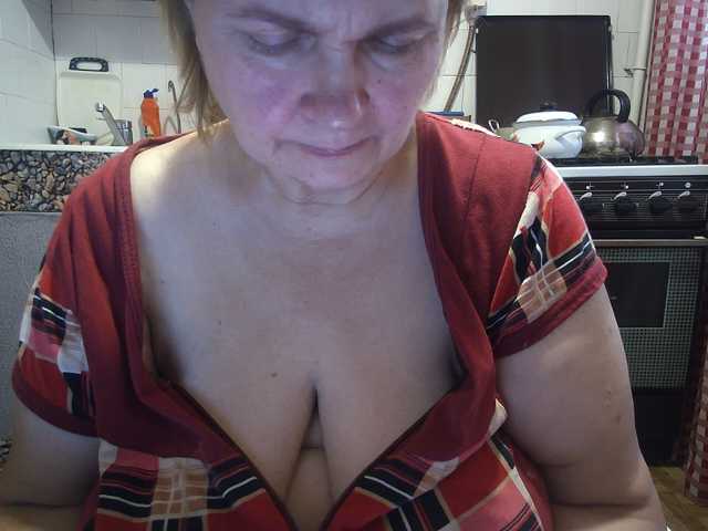 marusa0 live cam preview
