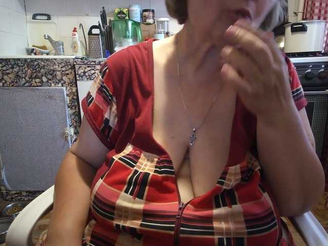 marusa0 live cam on BongaCams