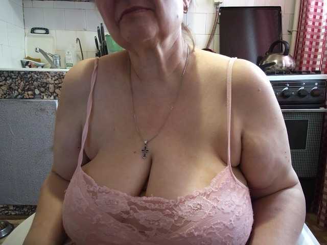 marusa0 live sex show