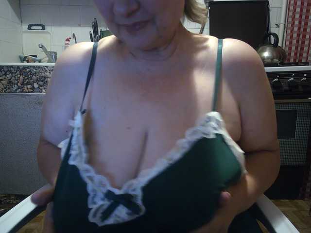 marusa0 live cam on BongaCams