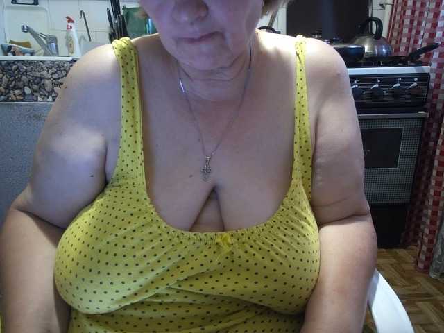 marusa0 cam belle