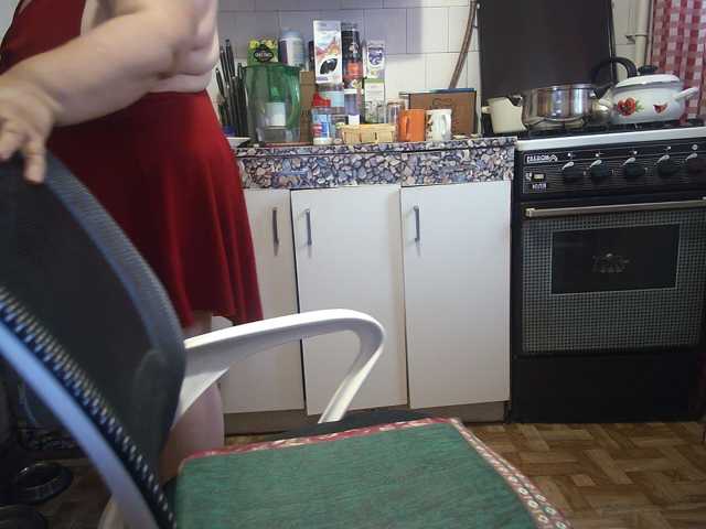 marusa0 live cam preview