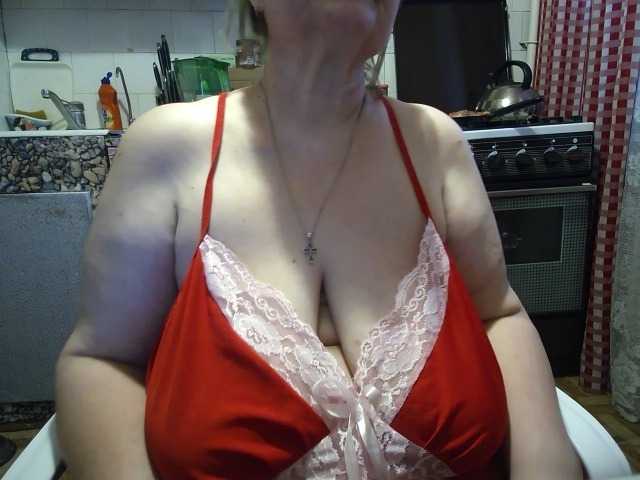 marusa0 live sex
