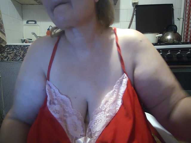 marusa0 live cam preview