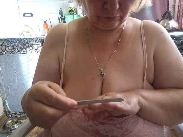 marusa0 live cam on BongaCams