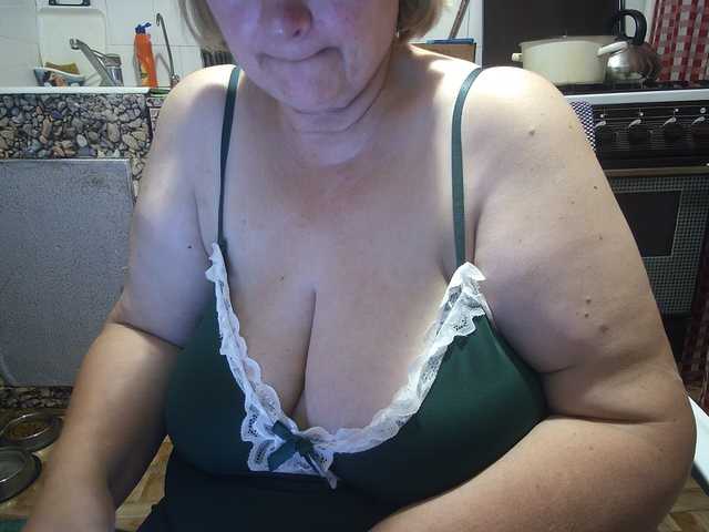 marusa0 live webcam show