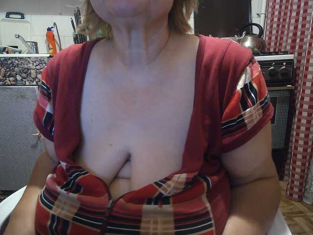 marusa0 live cam preview