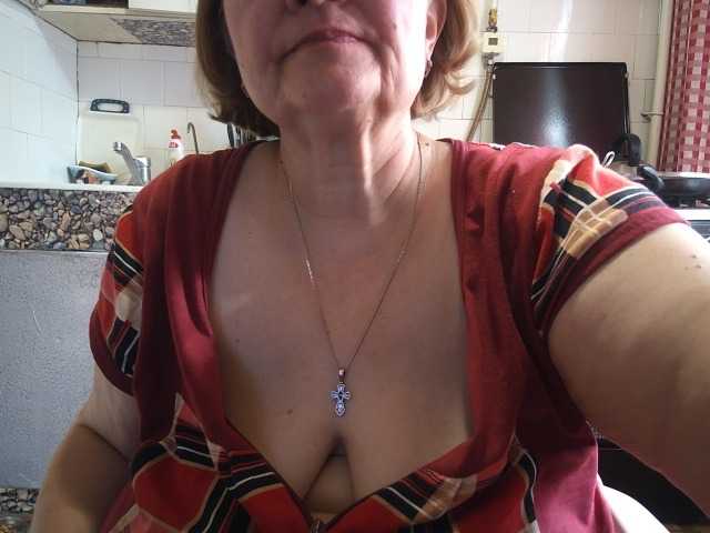 marusa0 live cam on BongaCams