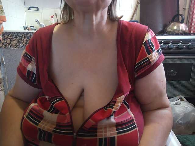 marusa0 live cam on BongaCams
