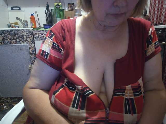 marusa0 live webcam show