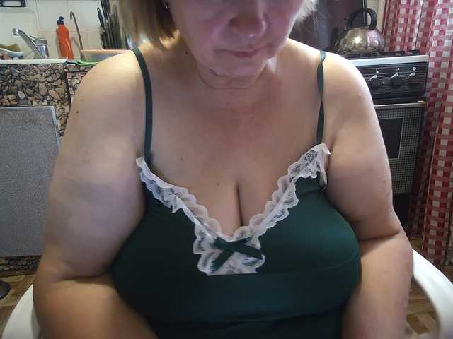 marusa0 live cam on BongaCams